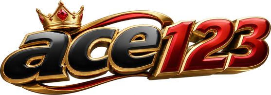ace123